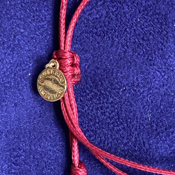 Bundle of 2 Tory Burch Bracelets - Picture 6 of 15